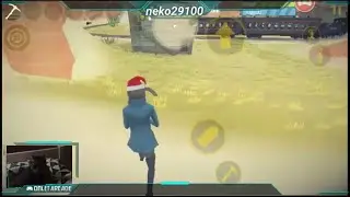🔴Giant.io Live !🔴