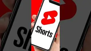How to viral shorts video #shorts #youtubeshorts #shortvideo