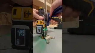 Elevating your next construction project with the precision of the T1 Tomahawk