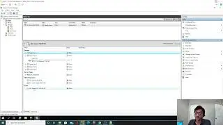 Replacing SAN in SQL Cluster - 5 :- Remove shared drives from cluster