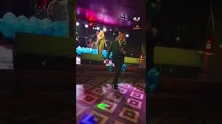 Marquinho Cotovelo