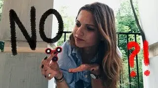 Зависимость от мнений и деградация нашего общества