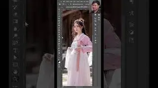 Cách up hình lên Facebook cực nét 