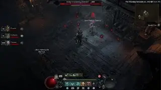 Diablo IV_20231110204125