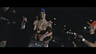 Remy - Squalee2x ( Music Video)