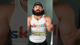 Skool.com - Free or Paid Community? Making the Choice
