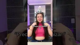 RATINHO VIRAL DA INTERNET 😱😱😱