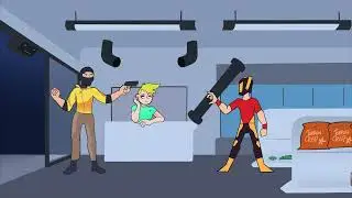 EP 1X01 UOMO TUBO