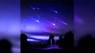 MOROZOFFW - Путь