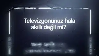 Evinizde eğlencenin merkezini oluşturmak için Hiremco Android TV Box şimdi keşfedin ve farkı yaşayın