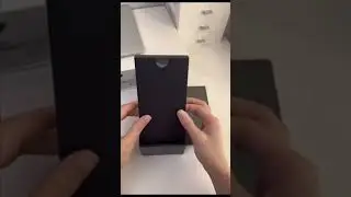 #zte nubia z60 ultra 😍
