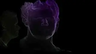 Trapcode Form - Demo