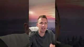 When You’re an Expert on Space Nonsense #education #reaction #earth