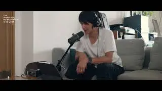 Shure SM7Bの入力ゲインが少ない理由とCloudlifter CL-1ブースターがいらない理由