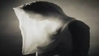 Pg.lost ______  Crystalline