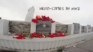 Murmansk, Russia 