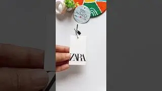 Small painting ideas #shorts #painting #craft
