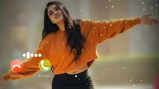 Good Morning Ringtone | Message ringtone | message tone | phone ringtone | Only Ringtone