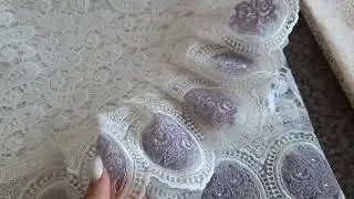 ВСЁ В НАЛИЧИИ🔥НОВИНКИ ПОСТЕЛЕЙ🔥ЕГИПЕТСКИЙ ХЛОПОК❤️ПОСУДА И ТЕКСТИЛЬ☎️+79659569467