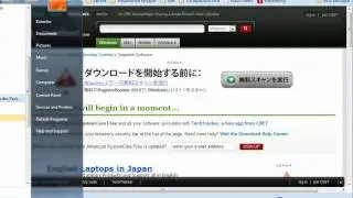Ошибки,проверка_работы,исправление-ASC.wmv