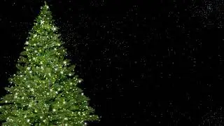 В ожидании праздника 27 12 21