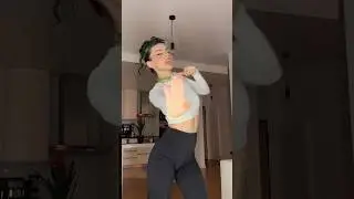 💚💚