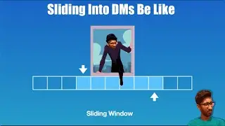 The Ultimate Sliding Window Algorithm Explanation