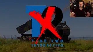 TakeTwo bans OpenIV and Singleplayer modding for GTA V. What now?