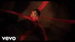 Unknown Mortal Orchestra - Ur Life One Night (Official Video)