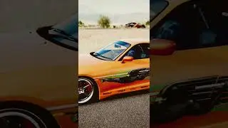 супра 😈 🔥и гтр 😎👍