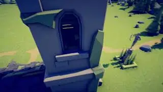 TABS | Legacy Faction Update Unit Locations #3