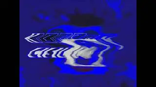 Klasky Csupo in Weird Talk (VEGAS Pro 16.0 Version)