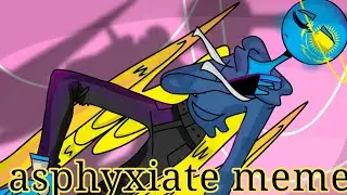 ❣asphyxiate meme❣countryhumans 🇰🇿Kazakhstan🇰🇿