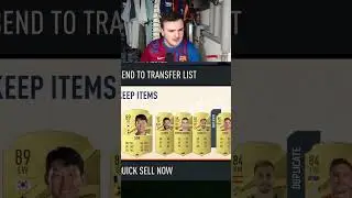 REALLY GOOD TOTY PACKS!! 