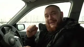 МЫ ВСЕ В ДЕРЬМЕ