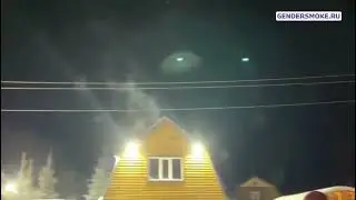 Ночной салют на гендер пати. Мальчик или девочка. Определение пола ребенка ночью. Gendersmoke.ru