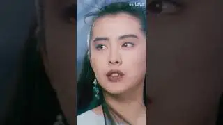 Vương Tổ Hiền|王祖贤•【灵狐】\Linh Hồ