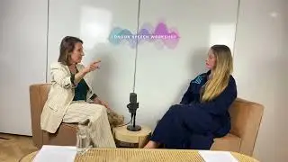 Accent and Gender Biases: In Conversation with Emma and Caroline - Part 6