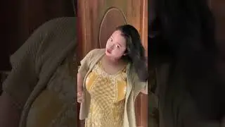 Tante Boba gede