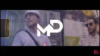 ElgrandeTotot & Lacrim & Shayfeen (MEDI remix )