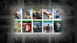 Xbox One S Review