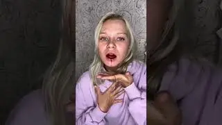 Ссылка в коментах ♥️ 