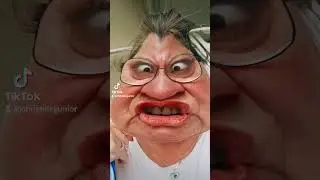 look this face 😍 🤣 😂