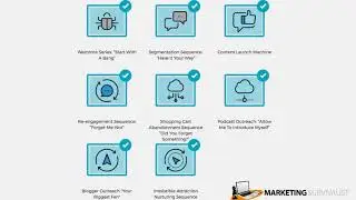 EmailForce - How_to_Profit_Using_Email_Marketing_Follow_Ups