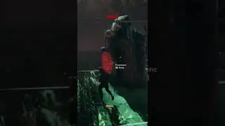 EZ Eikthyr kill - Valheim