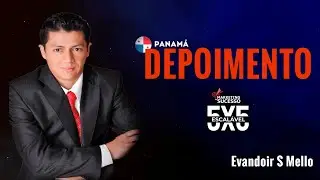 DEPOIMENTO 5X5