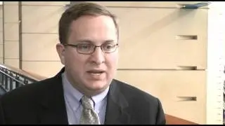 Bariatric Surgery Okay in Older Patients