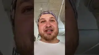 А что по ПУЭ? Поясняю за ПУЭ 🔥 #электромонтаж #электромонтажныеработы