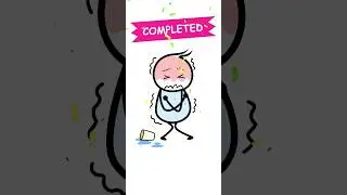 Help Me: Tricky Story Level 40 