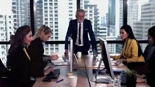 Mastering Lean Strategies  A Quick Guide